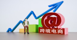 在杭举办!中国国际跨境电商选品展会重磅来袭,选品展发布会蓄势待发!