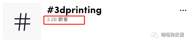 老外真会玩！最新TikTok爆款好物让“挤牙膏”也能玩出新花样？