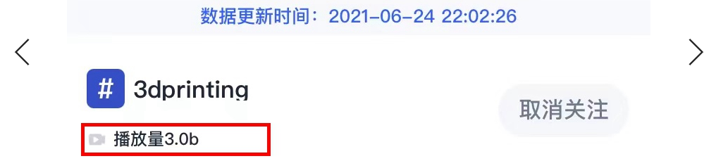 老外真会玩！最新TikTok爆款好物让“挤牙膏”也能玩出新花样？