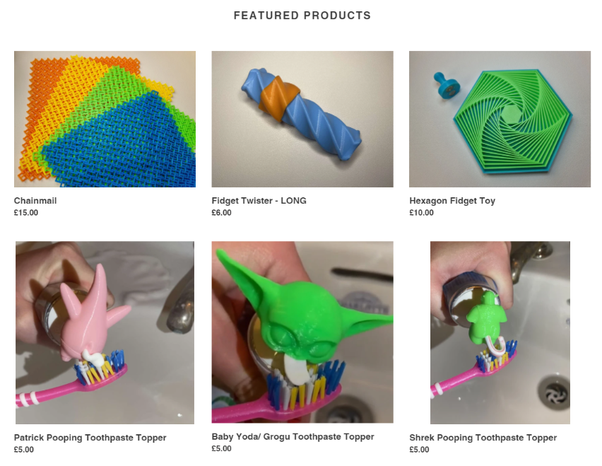 老外真会玩！最新TikTok爆款好物让“挤牙膏”也能玩出新花样？