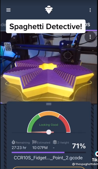 老外真会玩！最新TikTok爆款好物让“挤牙膏”也能玩出新花样？
