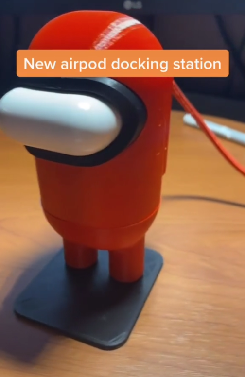 老外真会玩！最新TikTok爆款好物让“挤牙膏”也能玩出新花样？