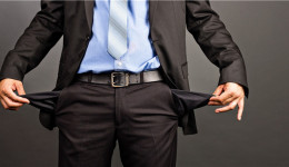 跨境卖家消失的利润哪去了？旺季前夕“涨”声一片，试试这样降本提效