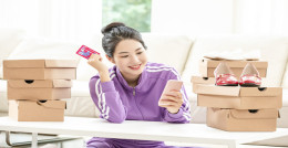 韩国11街另类新玩法-招募"新产品测评团”5000人