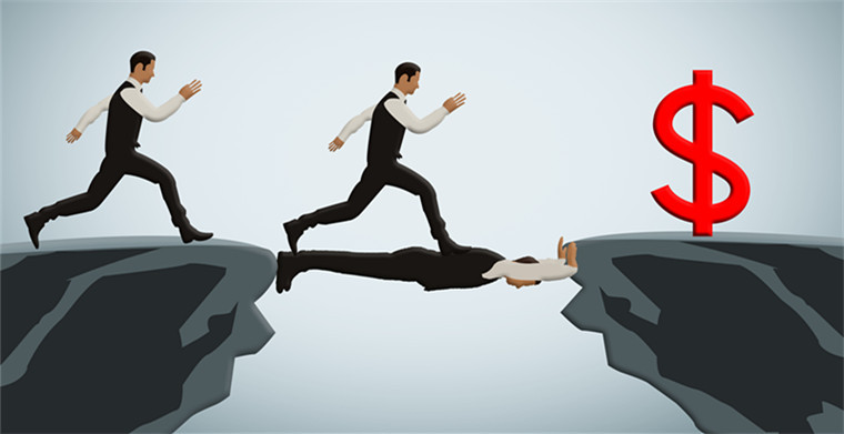 欧洲家居家装电商平台ManoMano宣布完成3.55亿美元F轮融资，估值达26亿美元