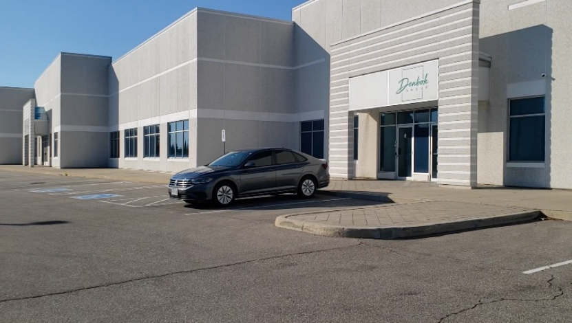 旺季接踵而来，缺仓爆仓或可预见，这才是卖家的应对解决之道！