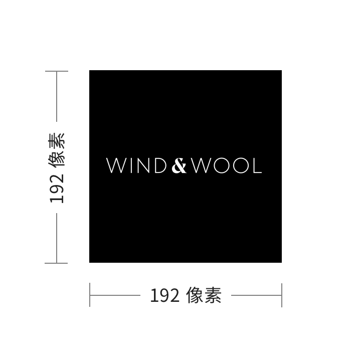 怎样使用WhatsApp与客户轻松交流？
