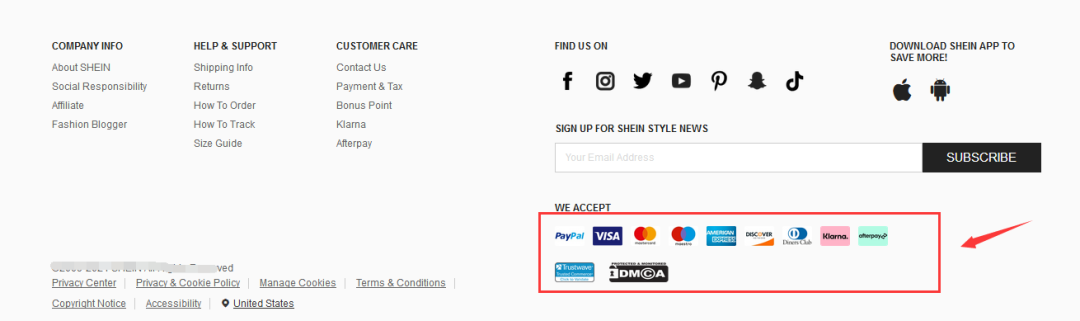 什么样的商品详情页，可以激发用户购买欲？
