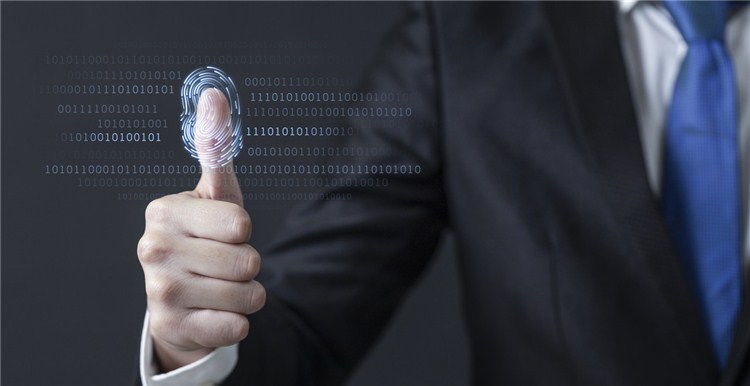 短短2年GMV增长50 倍，订单量增长 70 倍，Fordeal是如何做到的？