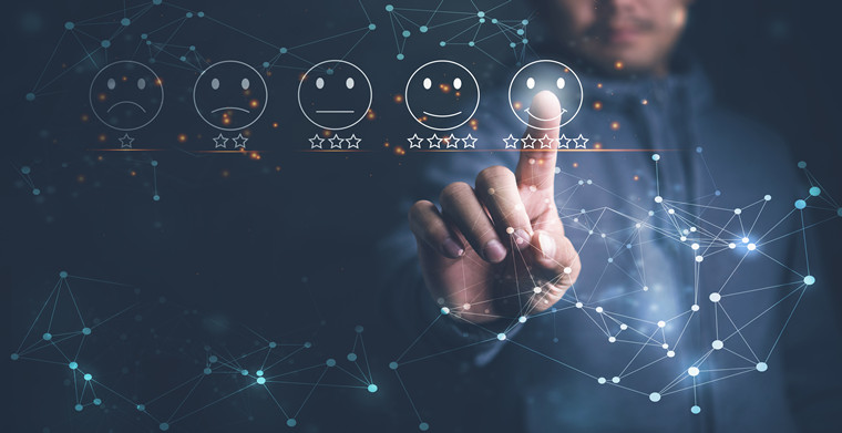 亚马逊自养号测评的风险有哪些？卖家该如何结合测评来快速提高产品权重，深度剖析