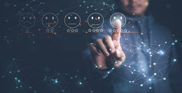 亞馬遜自養(yǎng)號(hào)測(cè)評(píng)的風(fēng)險(xiǎn)有哪些？賣家該如何結(jié)合測(cè)評(píng)來(lái)快速提高產(chǎn)品權(quán)重，深度剖析