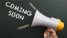 ​填写产品属性字段，以便在欧盟海关顺利清关