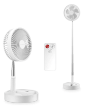 GBC代理新品牌已开始行动