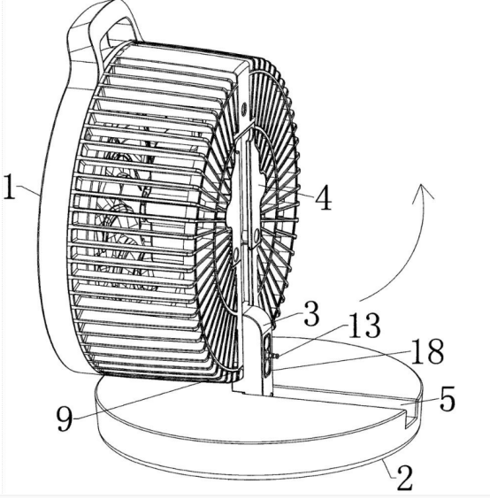 GBC代理新品牌已开始行动