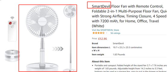 GBC代理新品牌已开始行动