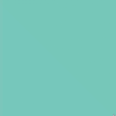 FB广告创意 | 工具全指南