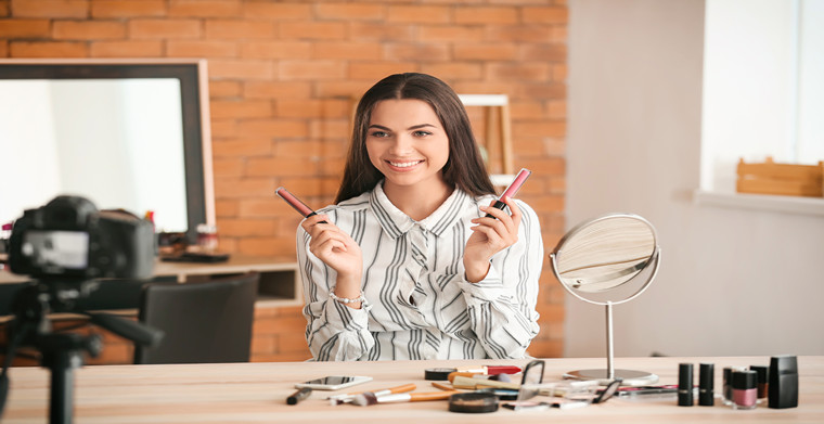 抓住未来风口，把握直播趋势