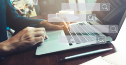 開辟市場、拓展業(yè)務(wù)有困難？Mirakl Connect助力您的發(fā)展!