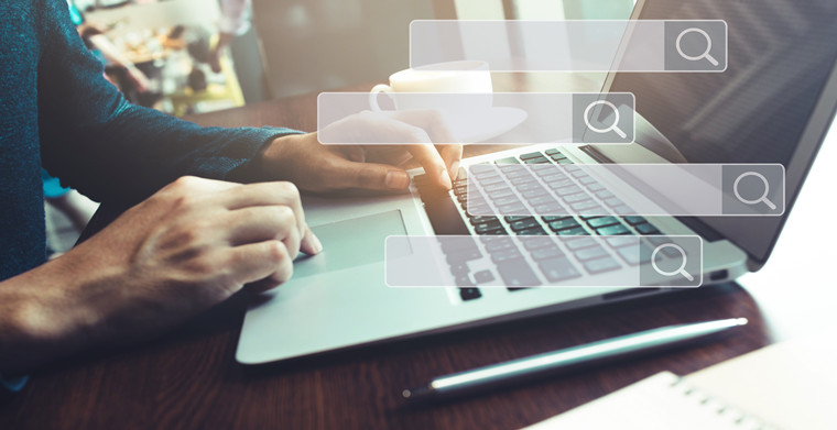 開辟市場、拓展業(yè)務(wù)有困難？Mirakl Connect助力您的發(fā)展!