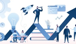 VOVA开店押金要多少？VOVA的开店要求有哪些？