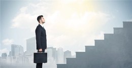 卖家终结者?靠亚马逊、独立站起诉3万卖家侵权狂赚60亿:你要赶紧保护好商标专利了!