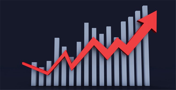 提高Google广告的点击率和转化率的9个方法