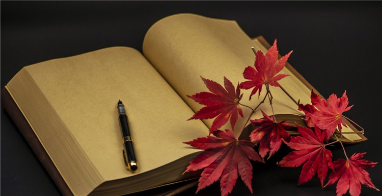 B2B推销员该如何回归本源 - 全能的销售领导者