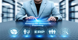 企业为何需要B2B订单管理系统？