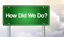 速卖通：【重要】部分线路下线公告（9）