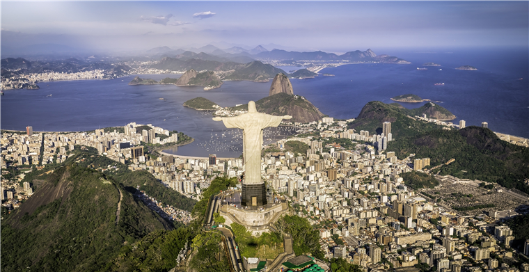 速卖通：俄罗斯合单项目升级通知及安排