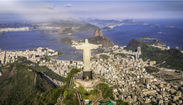 速卖通：俄罗斯合单项目升级通知及安排