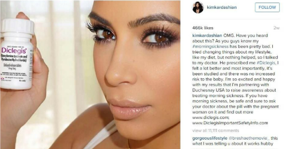 做海外网红营销，跨境电商人需要知道些什么？