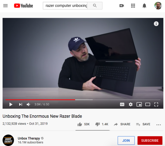 做海外网红营销，跨境电商人需要知道些什么？