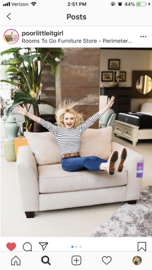 做海外网红营销，跨境电商人需要知道些什么？