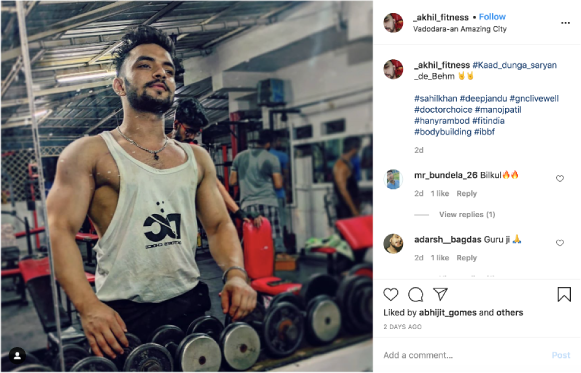 做海外网红营销，跨境电商人需要知道些什么？