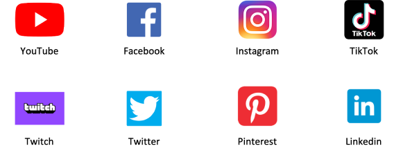 做海外网红营销，跨境电商人需要知道些什么？