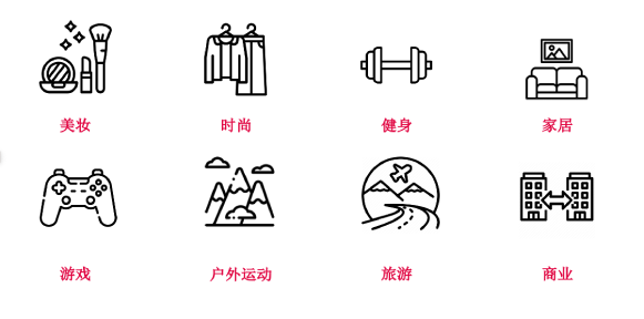 做海外网红营销，跨境电商人需要知道些什么？