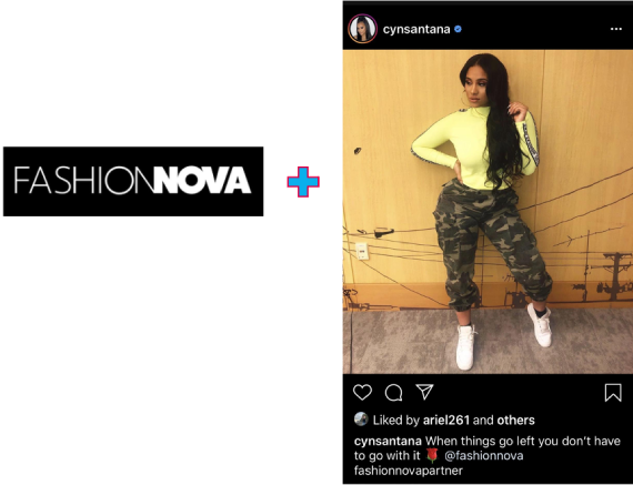 做海外网红营销，跨境电商人需要知道些什么？