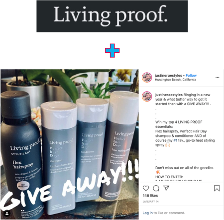 做海外网红营销，跨境电商人需要知道些什么？