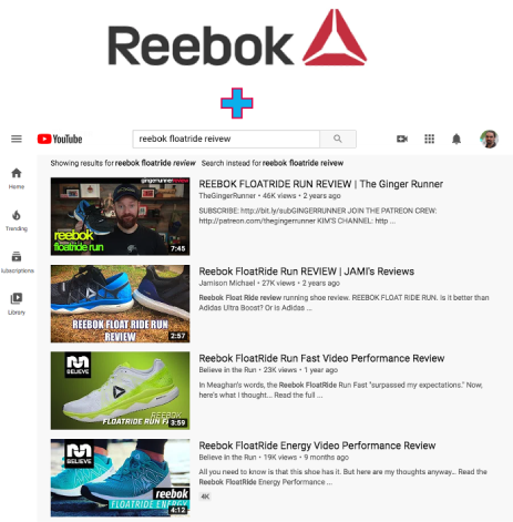 做海外网红营销，跨境电商人需要知道些什么？