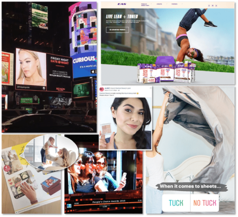 做海外网红营销，跨境电商人需要知道些什么？