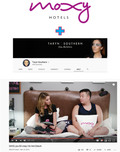 做海外网红营销，跨境电商人需要知道些什么？