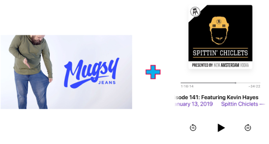 做海外网红营销，跨境电商人需要知道些什么？