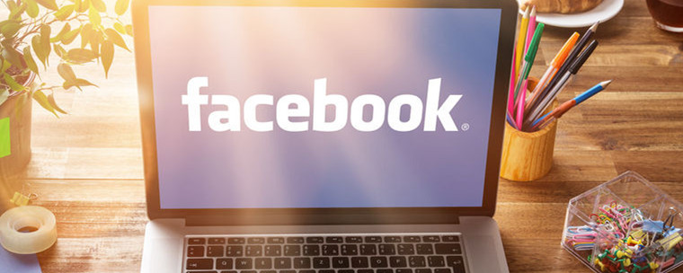 如何运营Facebook公共主页