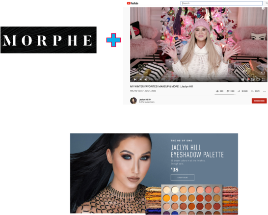 做海外网红营销，跨境电商人需要知道些什么？