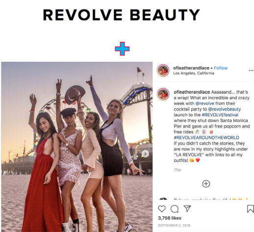 做海外网红营销，跨境电商人需要知道些什么？