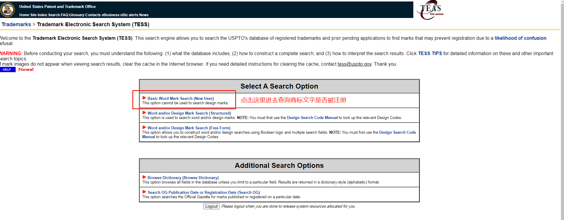 构思亚马逊商标名称的流程