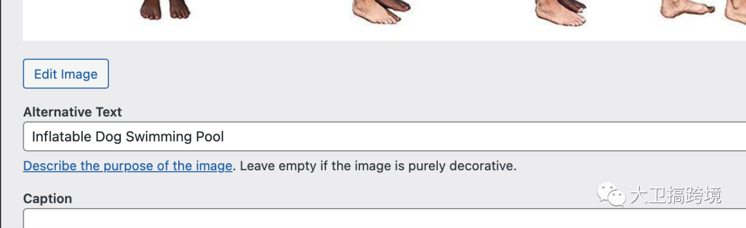 外贸网站站内SEO终极检查清单