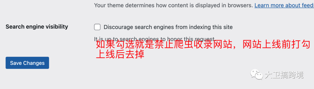 外贸网站站内SEO终极检查清单