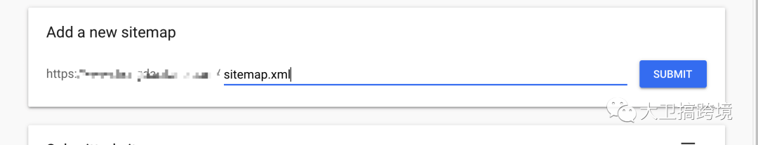 外贸网站站内SEO终极检查清单